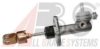 KIA 41610M2001 Master Cylinder, clutch